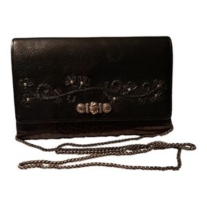 Brighton Clutch/Wallet